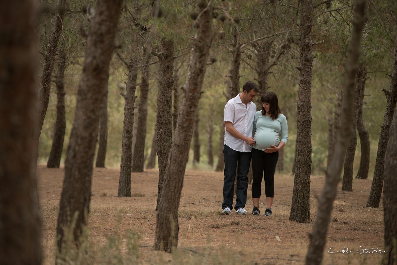 052_teresa-marc-arlet