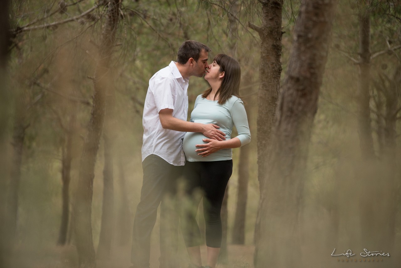 063_teresa-marc-arlet