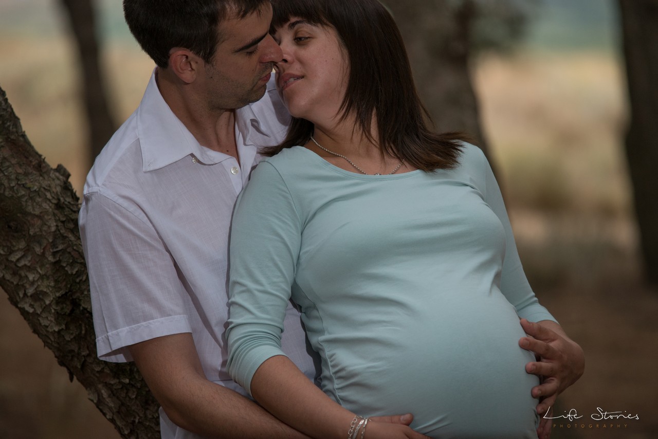 069_teresa-marc-arlet