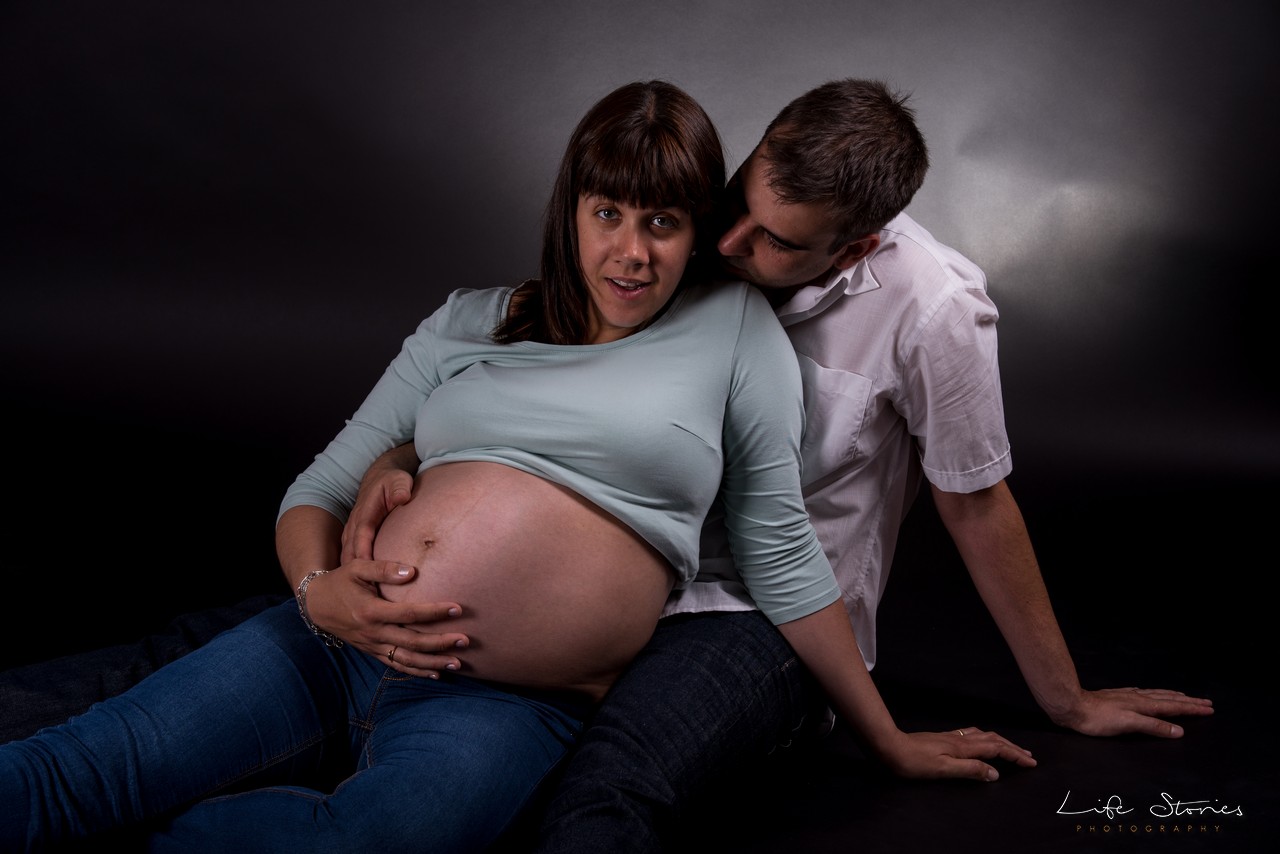 021_teresa-marc-arlet