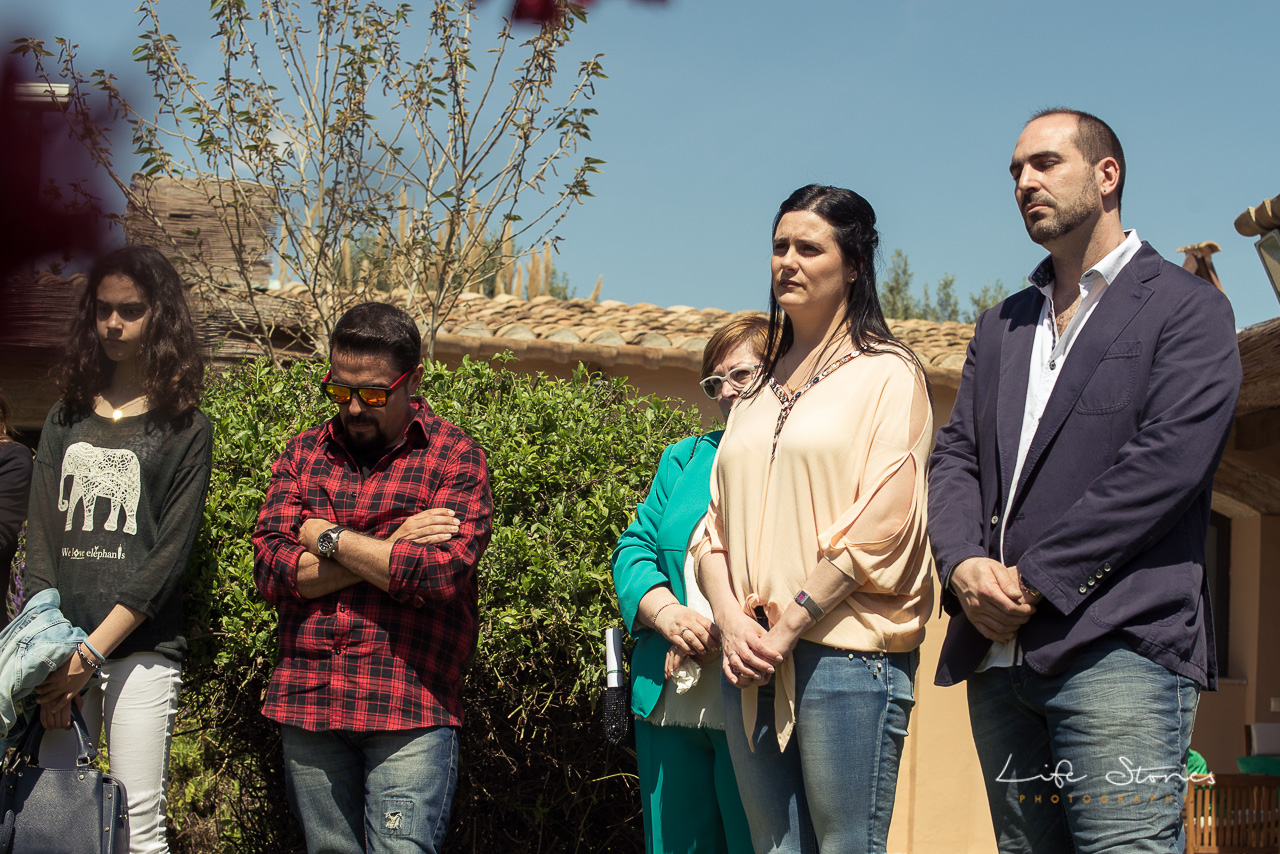 087-xs_16042016-dsc_0471