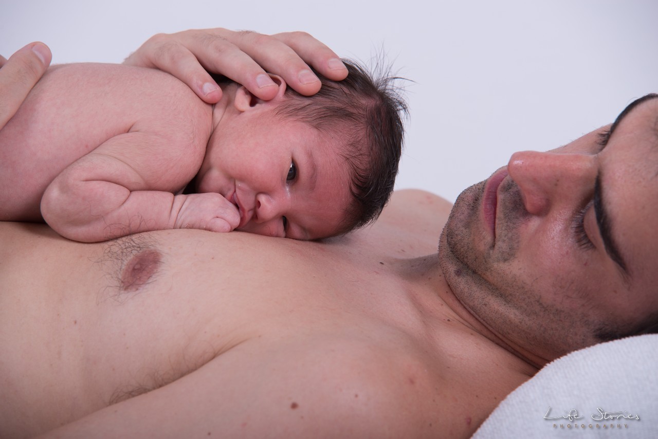 100_teresa-marc-arlet