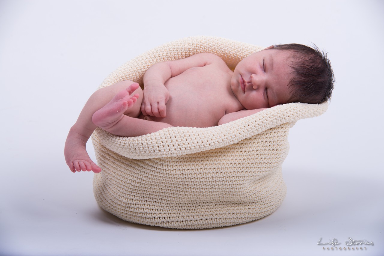 105_teresa-marc-arlet