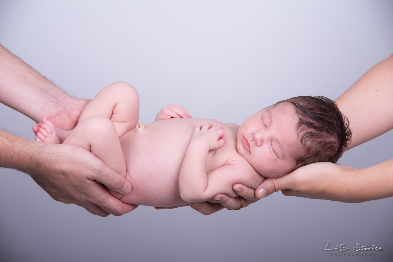 141_teresa-marc-arlet