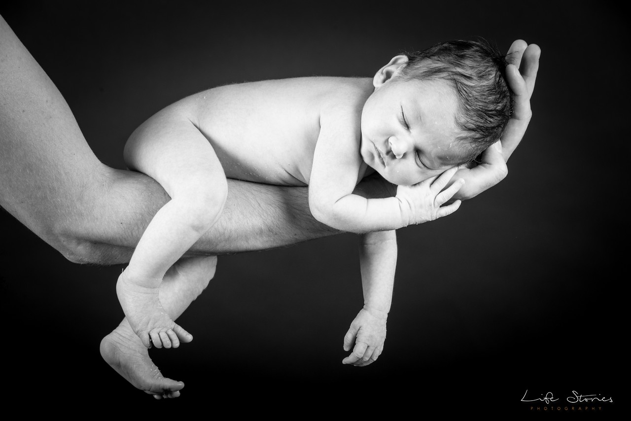 144_teresa-marc-arlet