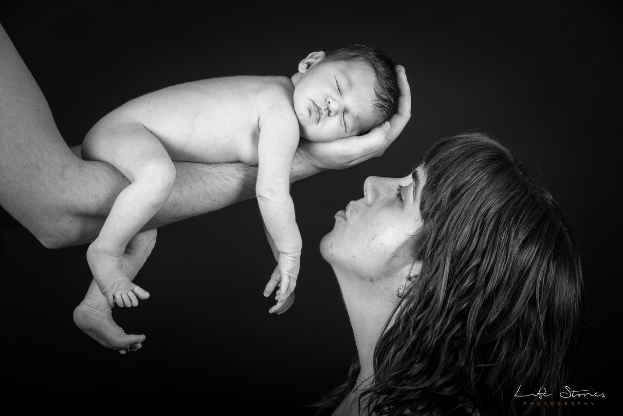 145_teresa-marc-arlet
