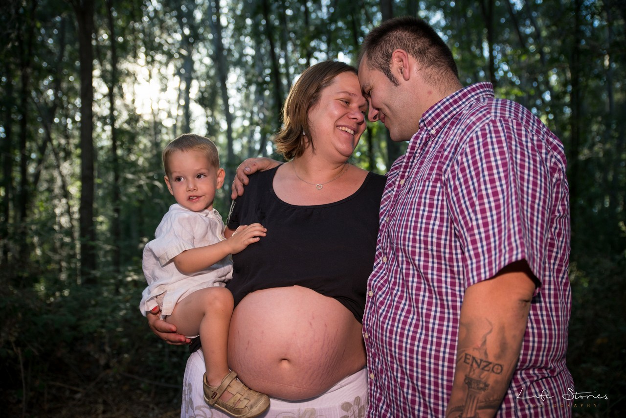 001-reprotatge-familia-jana