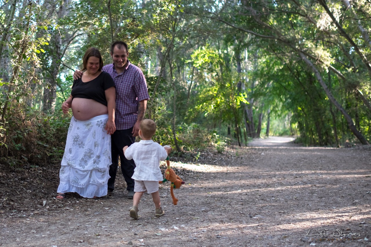 007-reprotatge-familia-jana