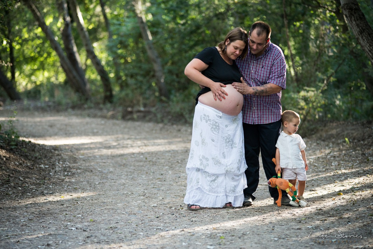 009-reprotatge-familia-jana