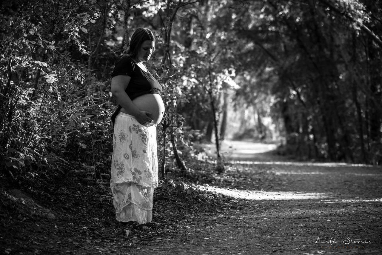 010-reprotatge-familia-jana