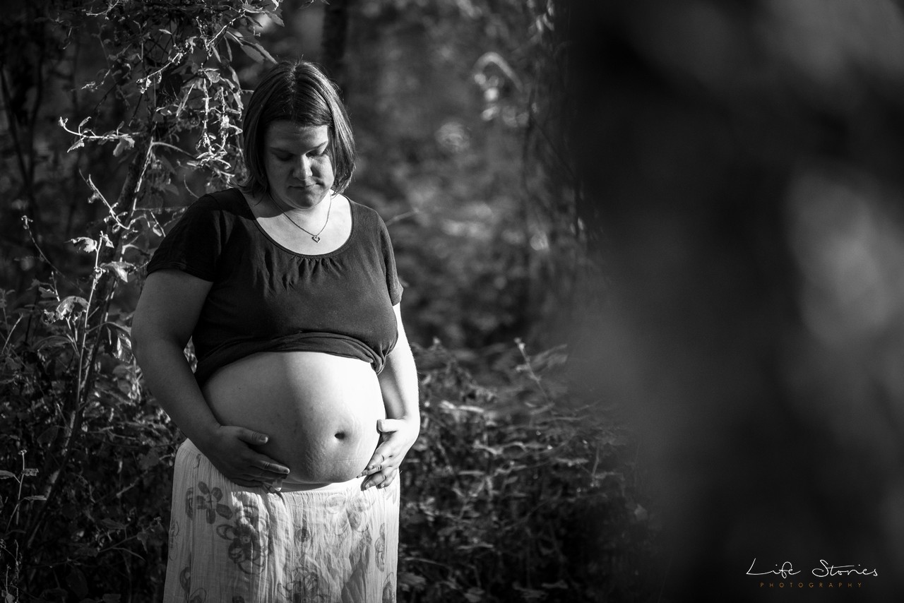 011-reprotatge-familia-jana