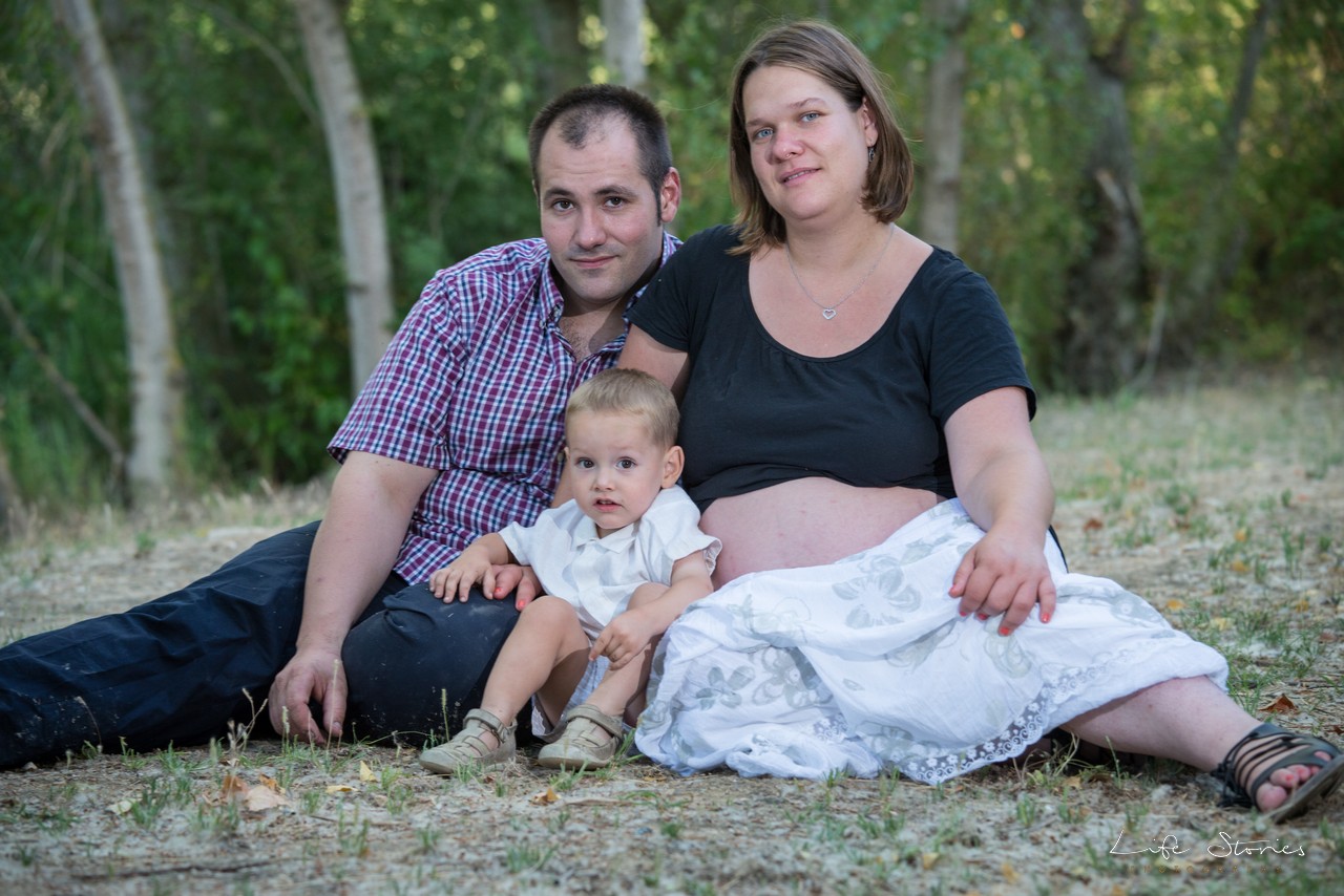026-reprotatge-familia-jana