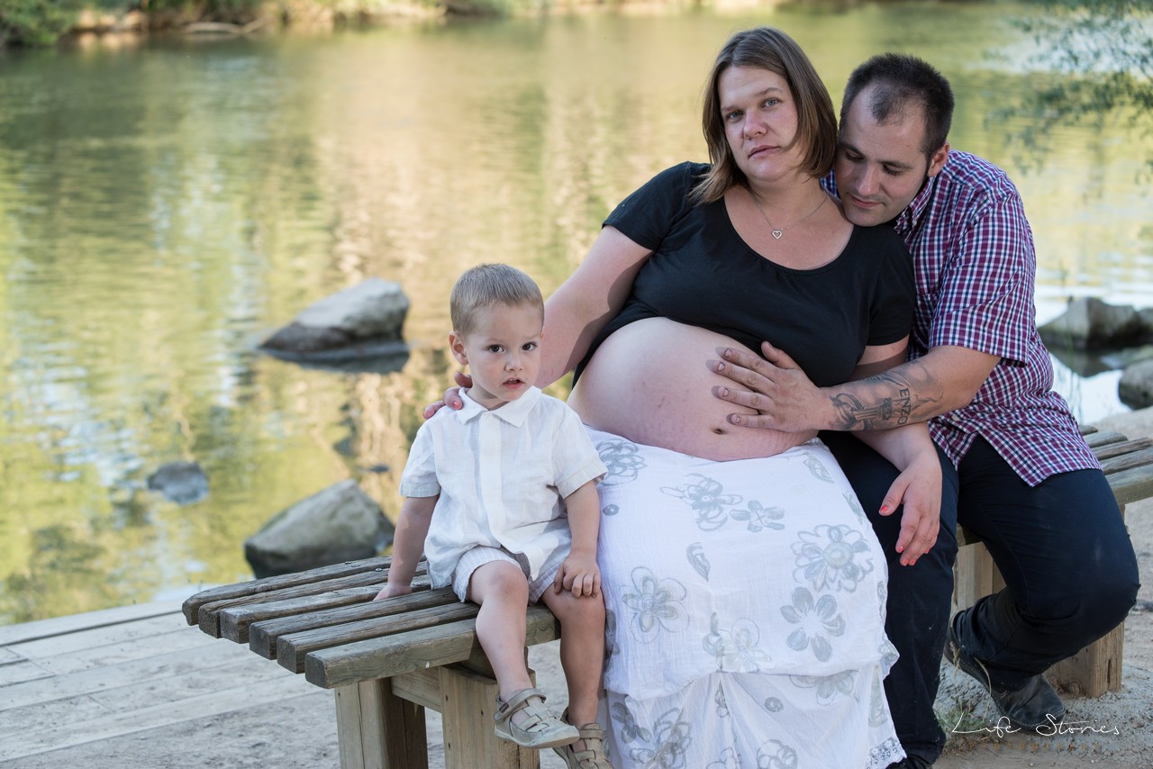 027-reprotatge-familia-jana