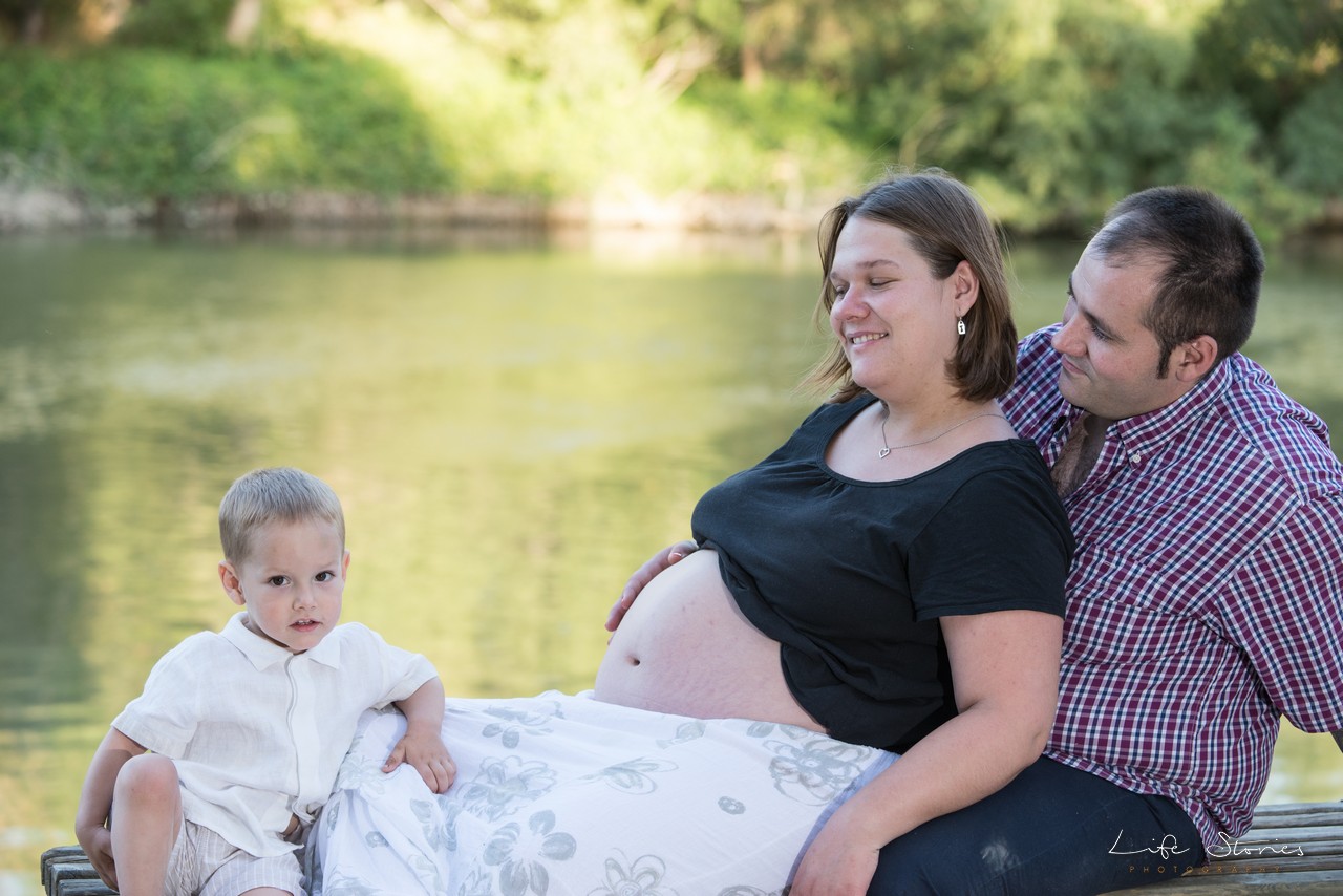 029-reprotatge-familia-jana