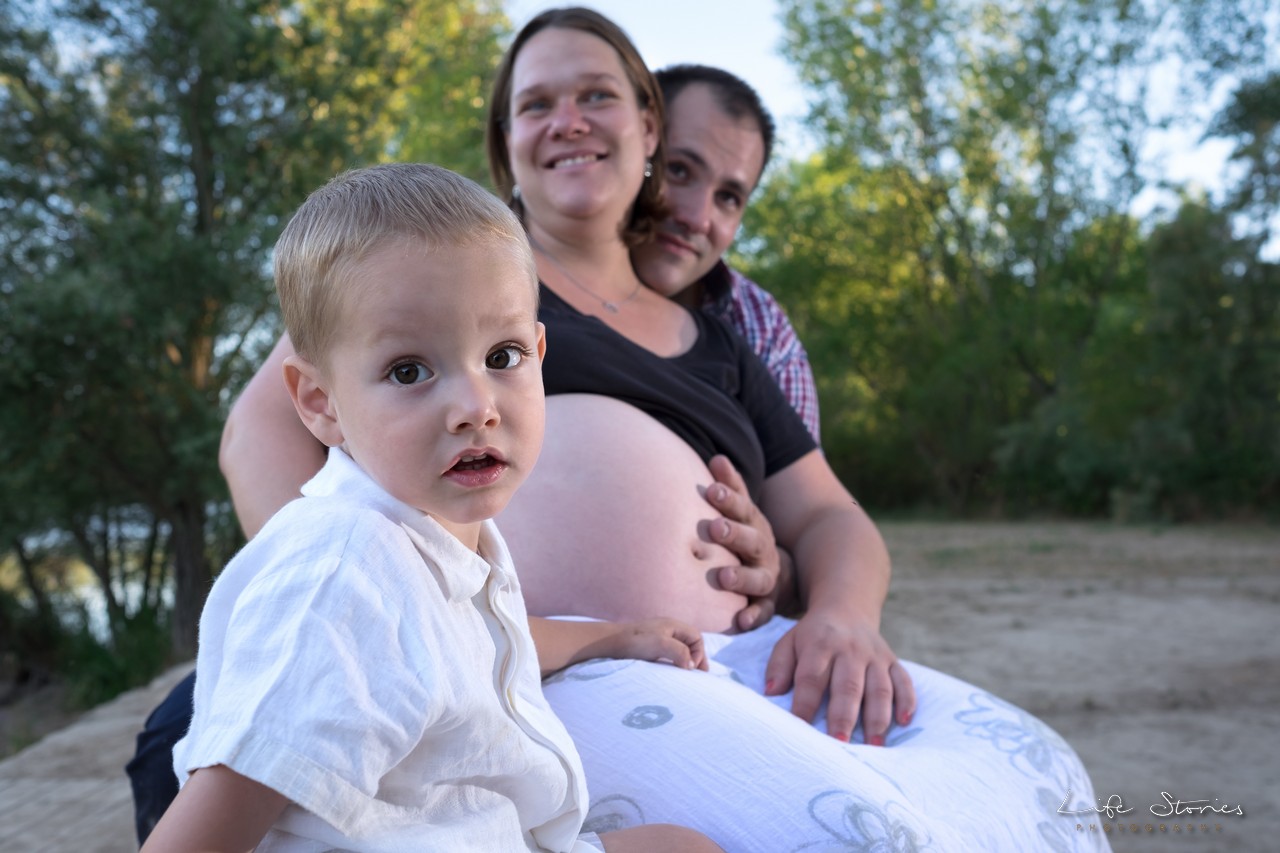 034-reprotatge-familia-jana