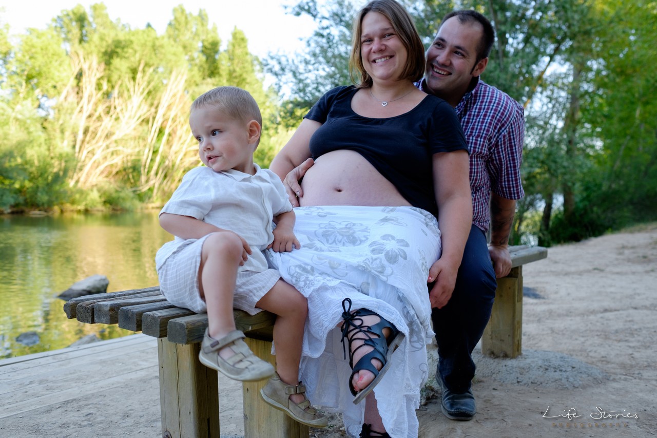 037-reprotatge-familia-jana
