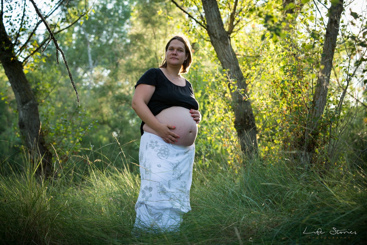 039-reprotatge-familia-jana