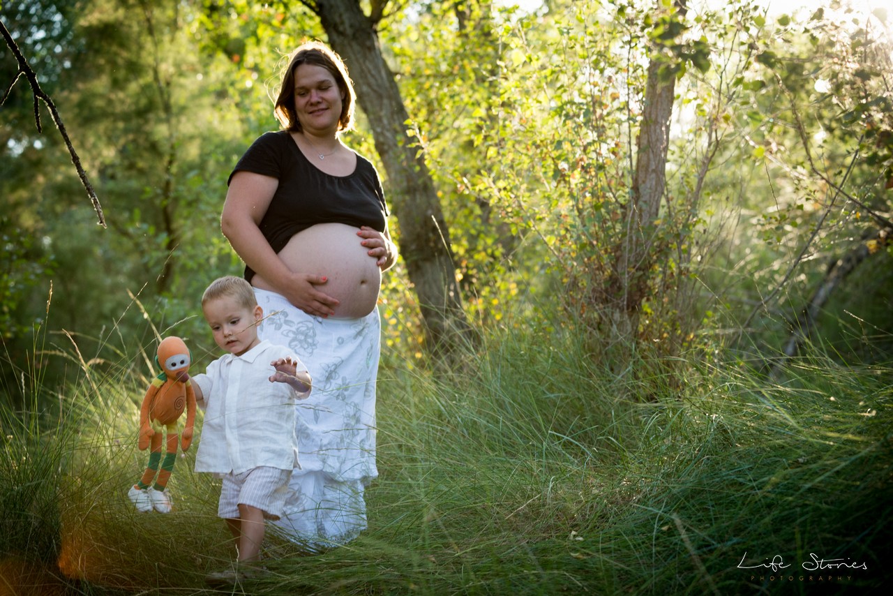 041-reprotatge-familia-jana