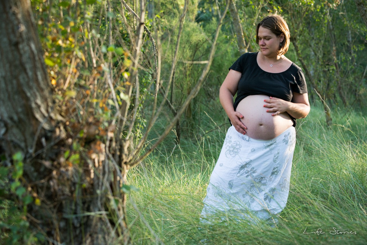 046-reprotatge-familia-jana