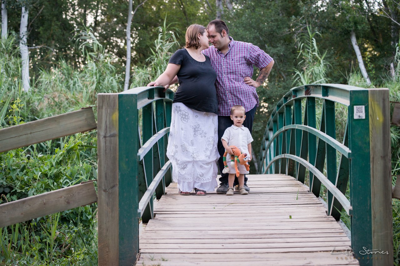 057-reprotatge-familia-jana
