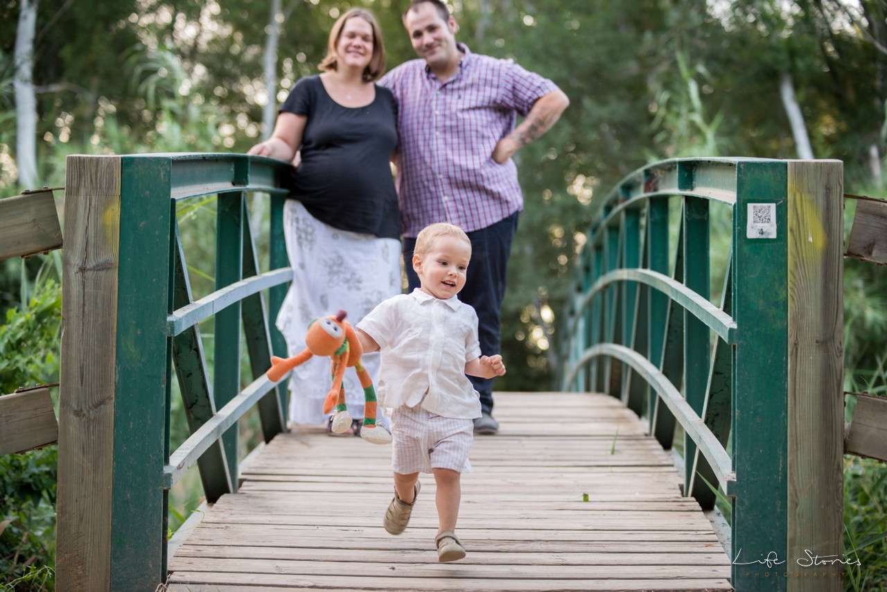 059-reprotatge-familia-jana