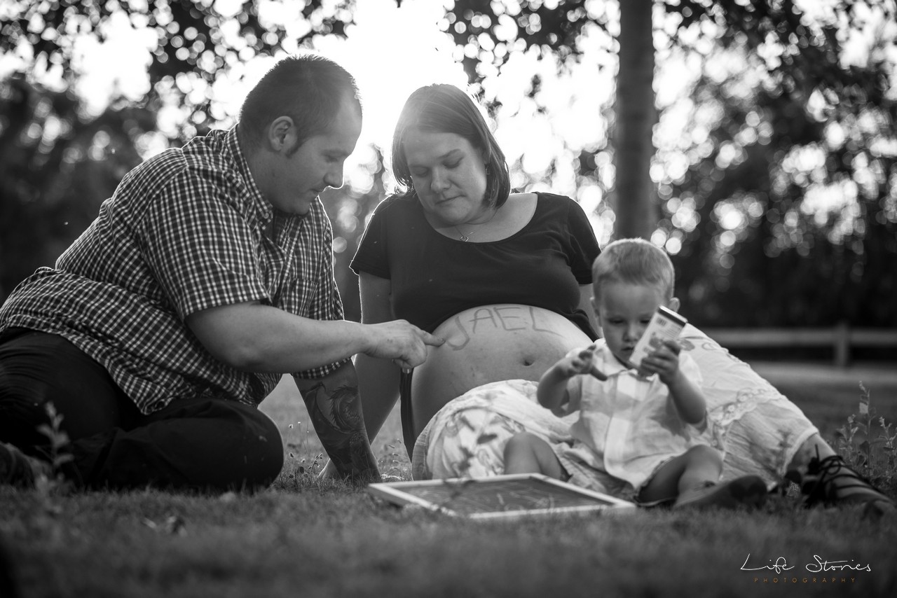 071-reprotatge-familia-jana