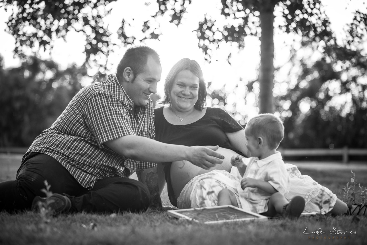 073-reprotatge-familia-jana