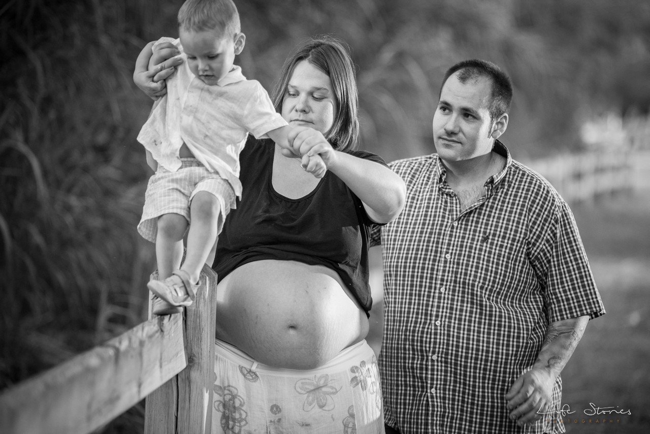 092-reprotatge-familia-jana